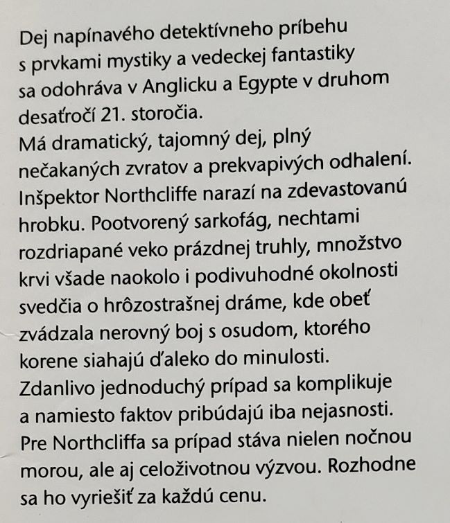 Klub nesmrteľných