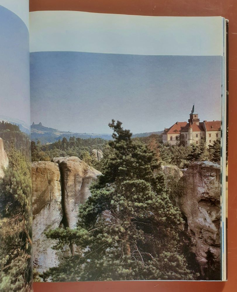 Československo