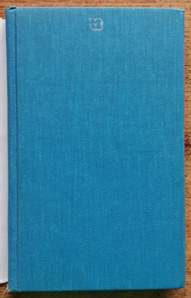 Dobrodružství křtěné mořem / Příběhy prvního československého osamělého mořeplavce / Cestopisy