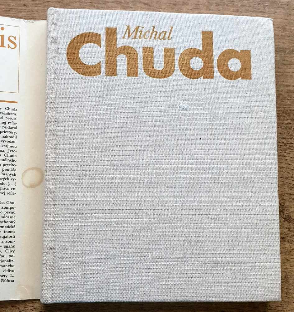 Tiché svetlo / Kruh milovníkov poézie