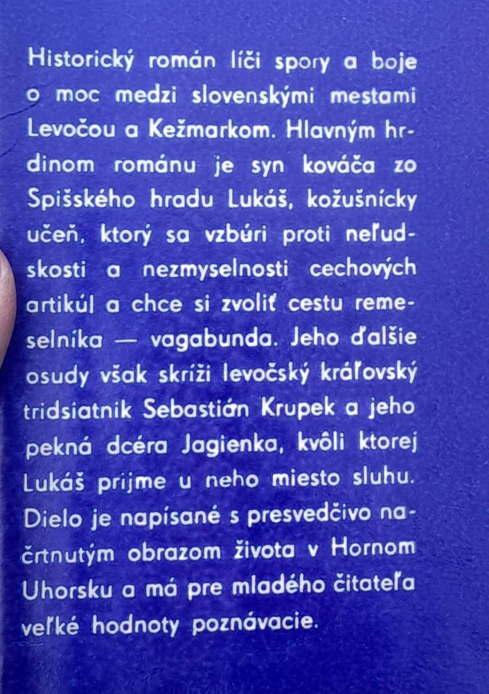Lukáš Havran