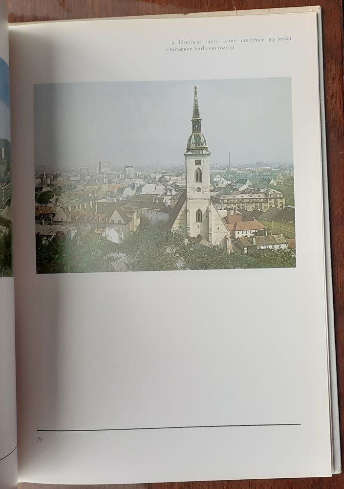 Prezident medzi nami