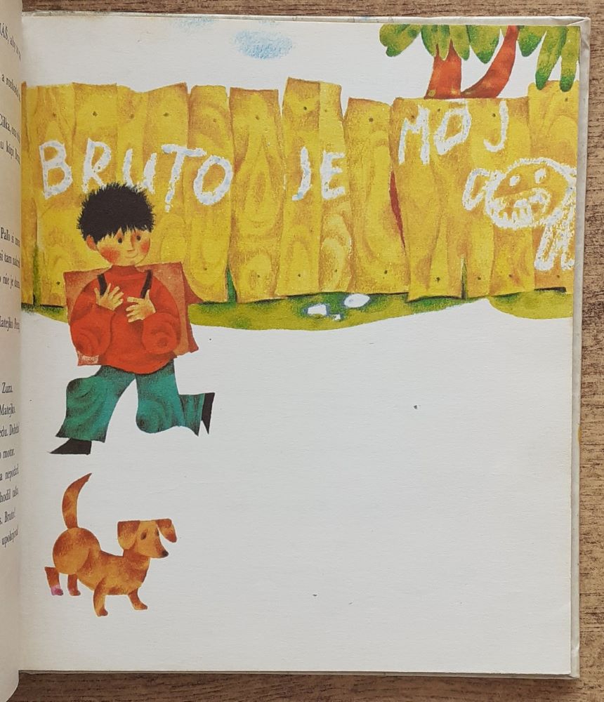Poklad na Zvonovej hore / Klub mladých čitateľov