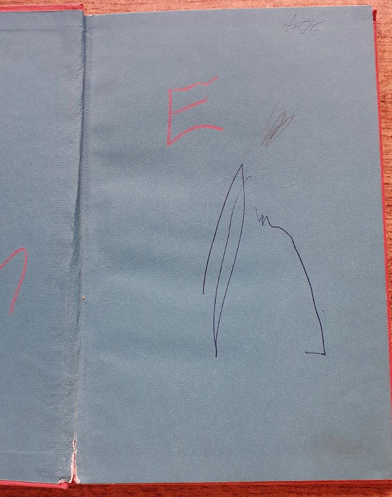 Bolo nás jedenásť... / Zbojnícke piesne