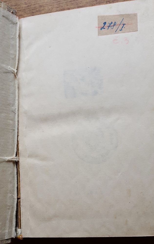 Na obecnom salaši a iné rozprávky