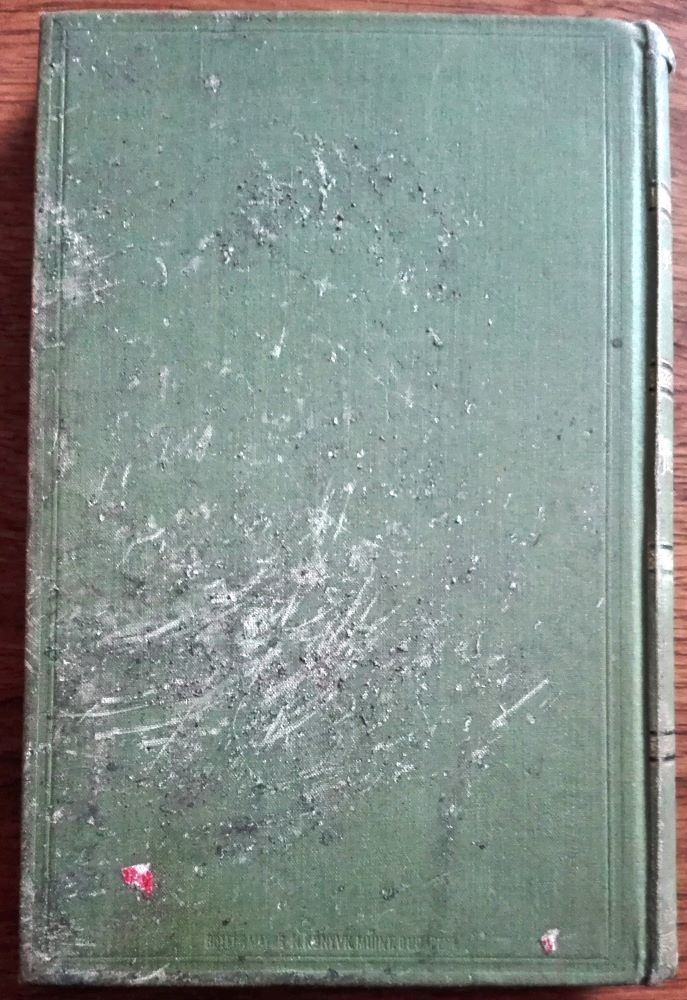 A megszabadított Jeruzsálem