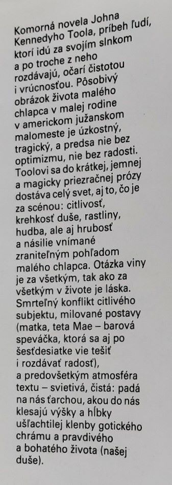 Neónová biblia