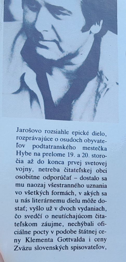 Tisícročná včela 