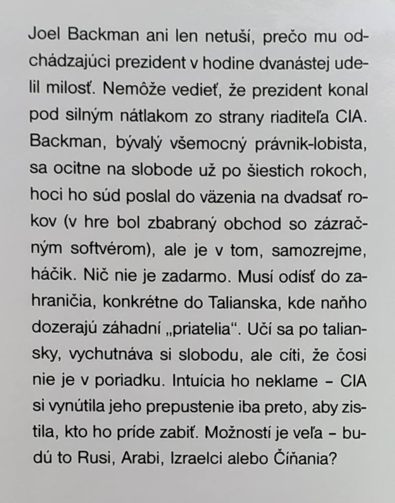Maklér 