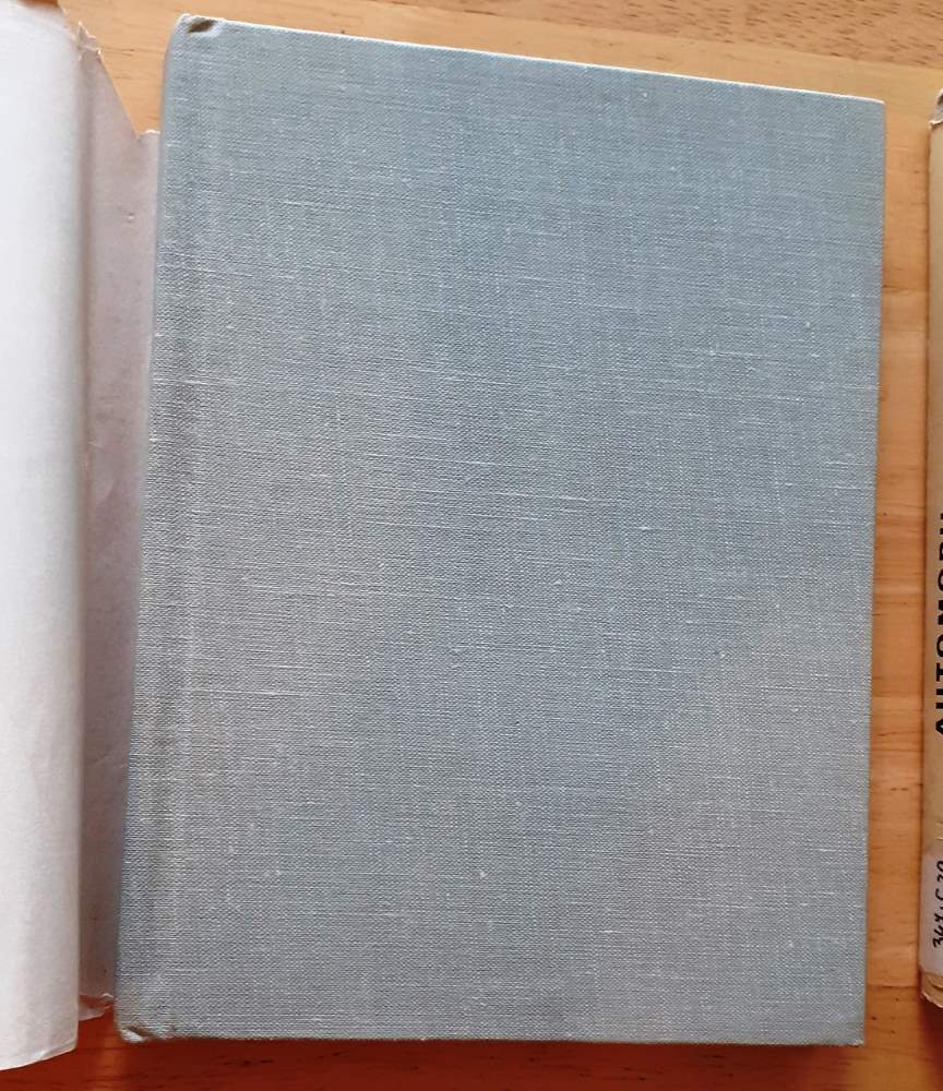 Automobil a paragraf I. II. díl