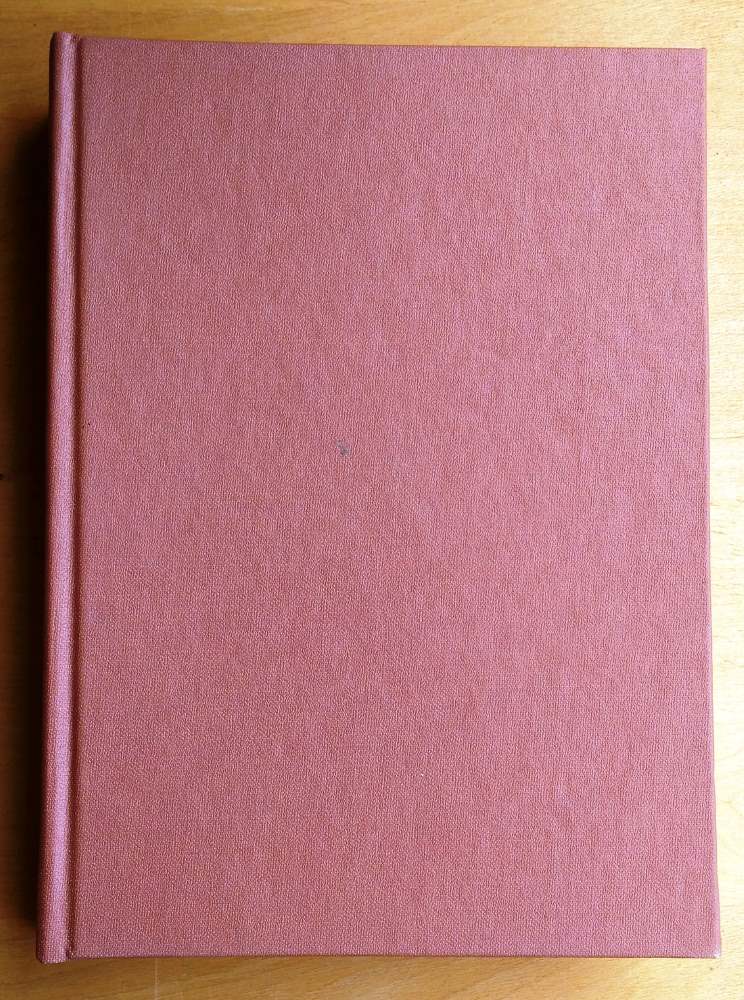 Meteor 1995 / Mesačník
