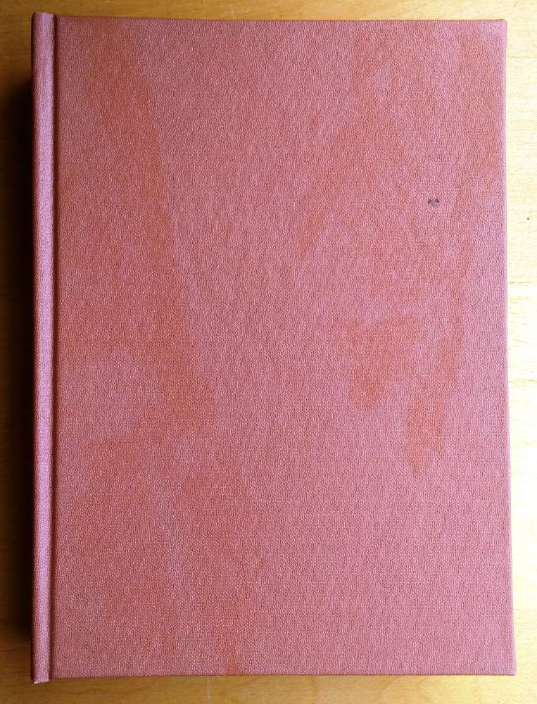 Meteor 1994 / Mesačník