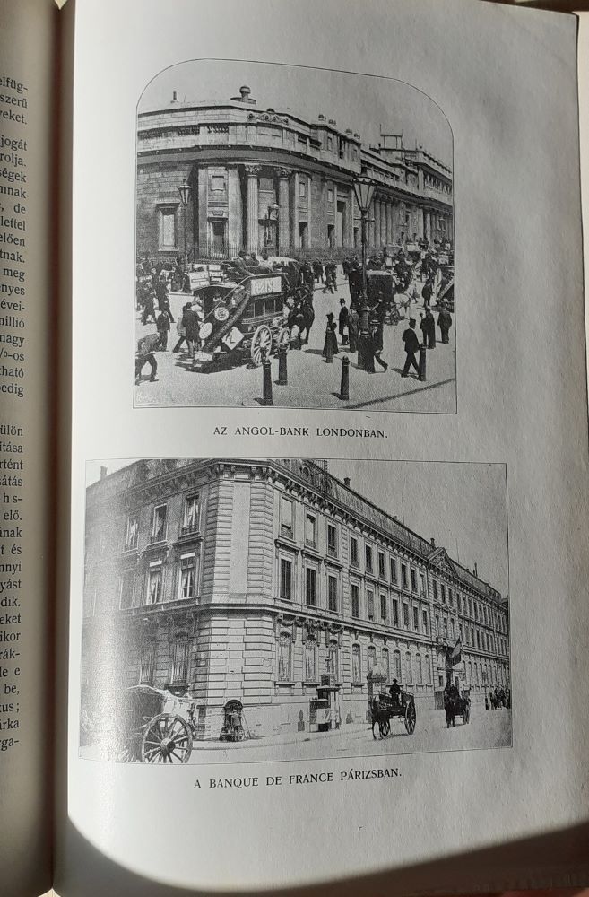 A magyar kereskedo konyve 3. + 4. zdarma