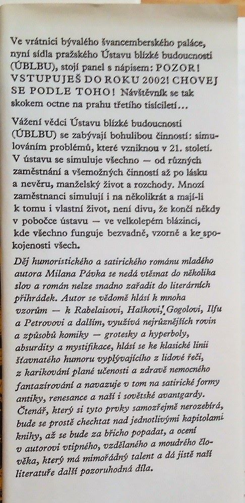 Simulanti