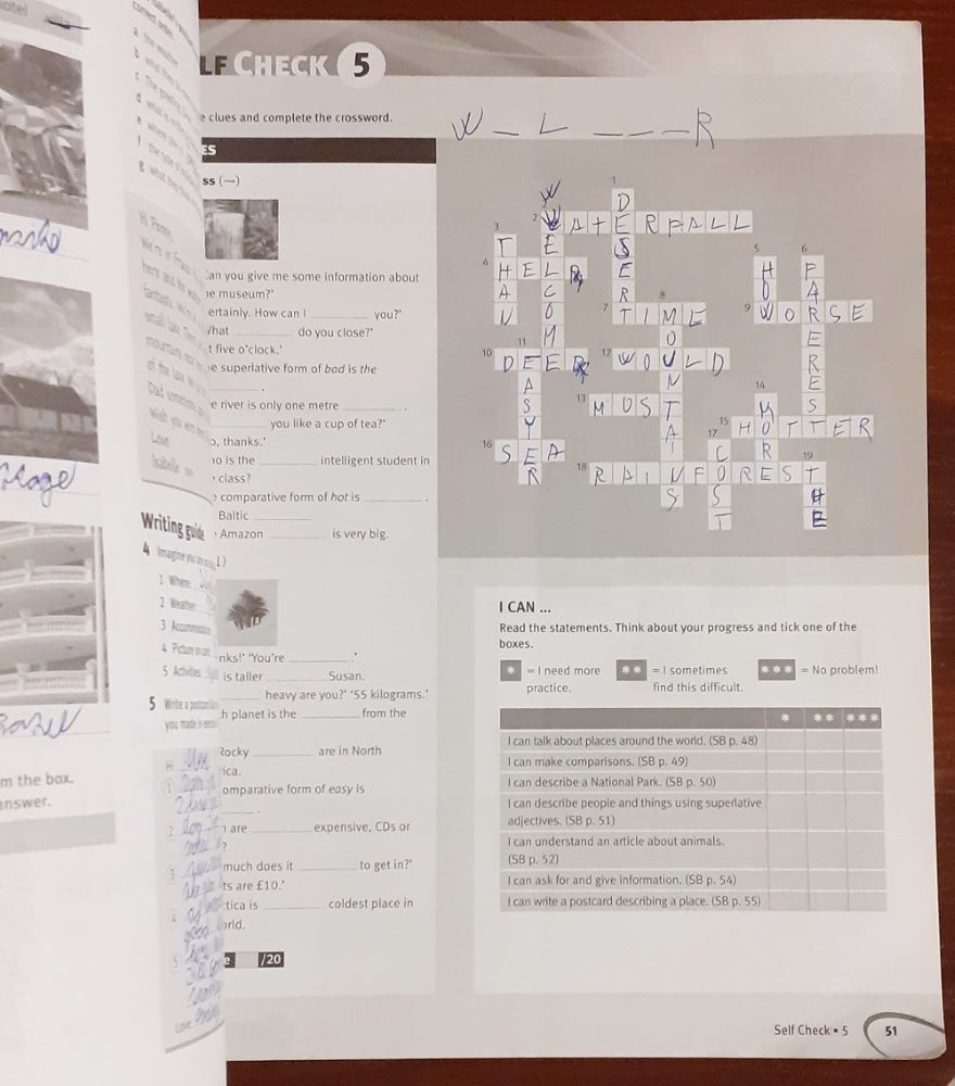 Solutions / Elementary Students Book + Pracovný zošit / bez CD
