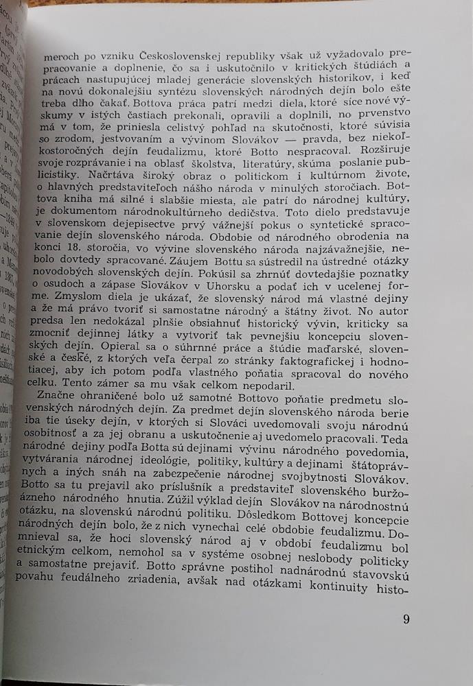 Július Botto 1848 - 1926