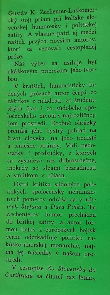 Lipovianska Maša