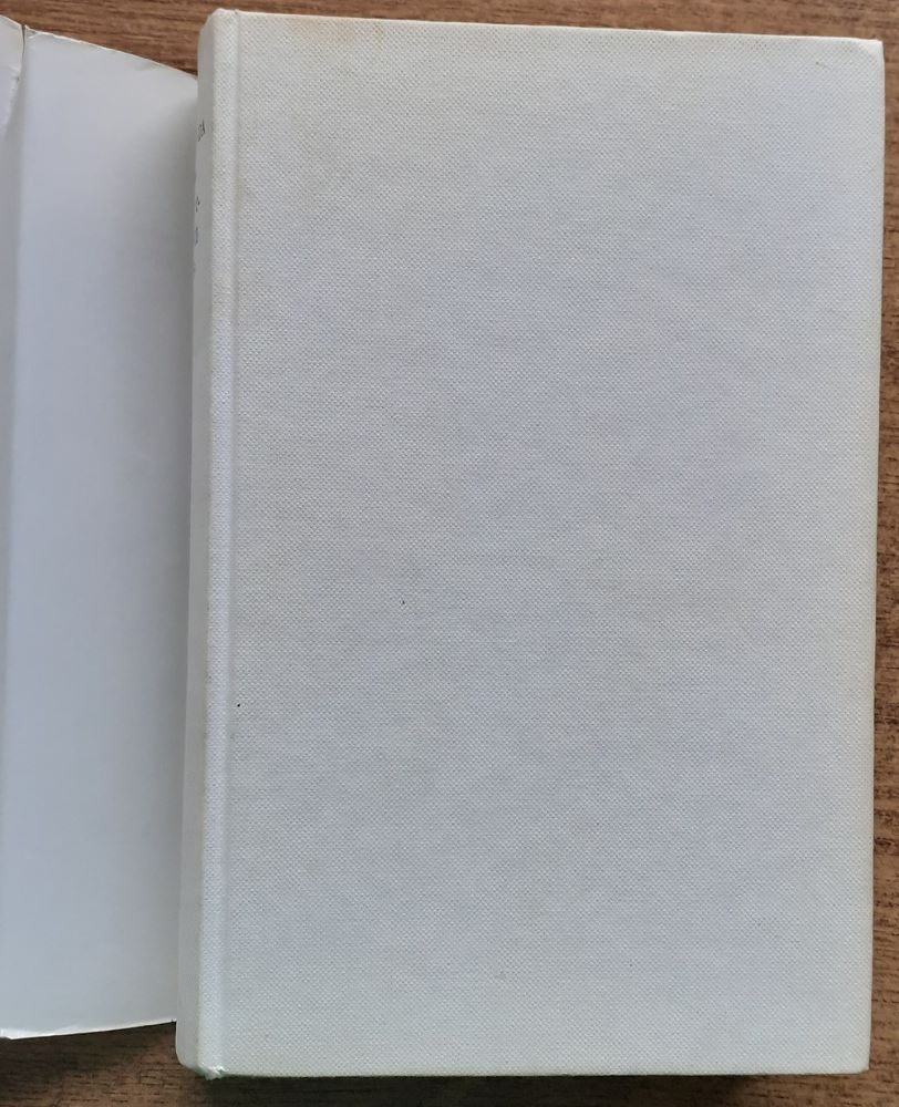 Autobiographie eines Yogi, Autobiografia jogína