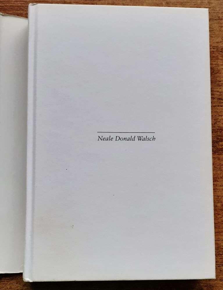 Přátelství s Bohem