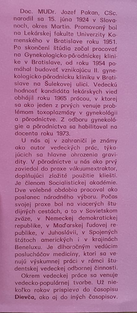 Učíme sa manželstvu / Edícia Križovatky