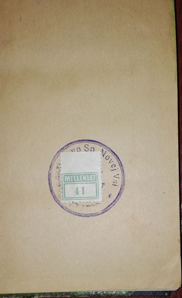 Sobrané spisy Martina Kukučína