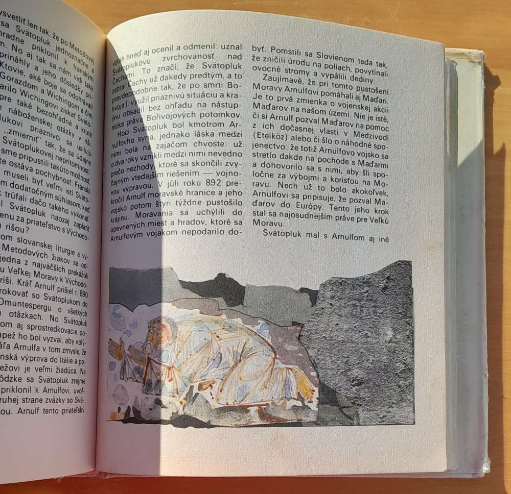 Ríša Svätoplukova