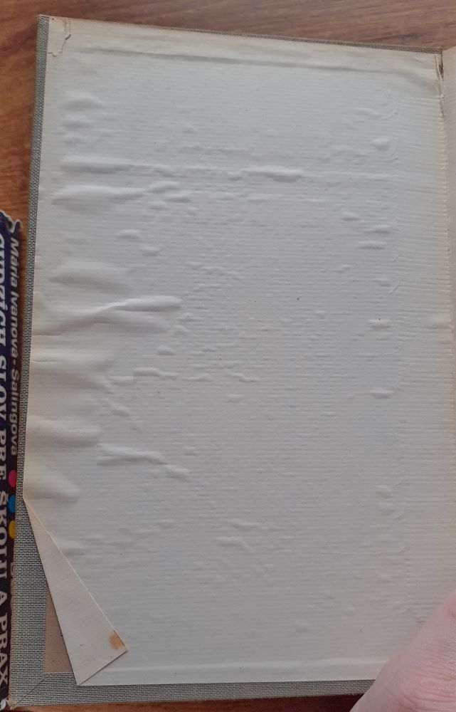 Jenseits von Eden / Steinbeck