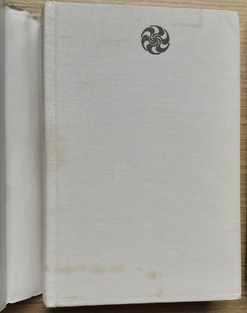 Grófka de Charny 1. 2.