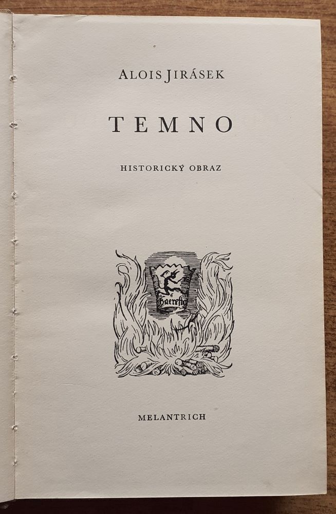 Temno