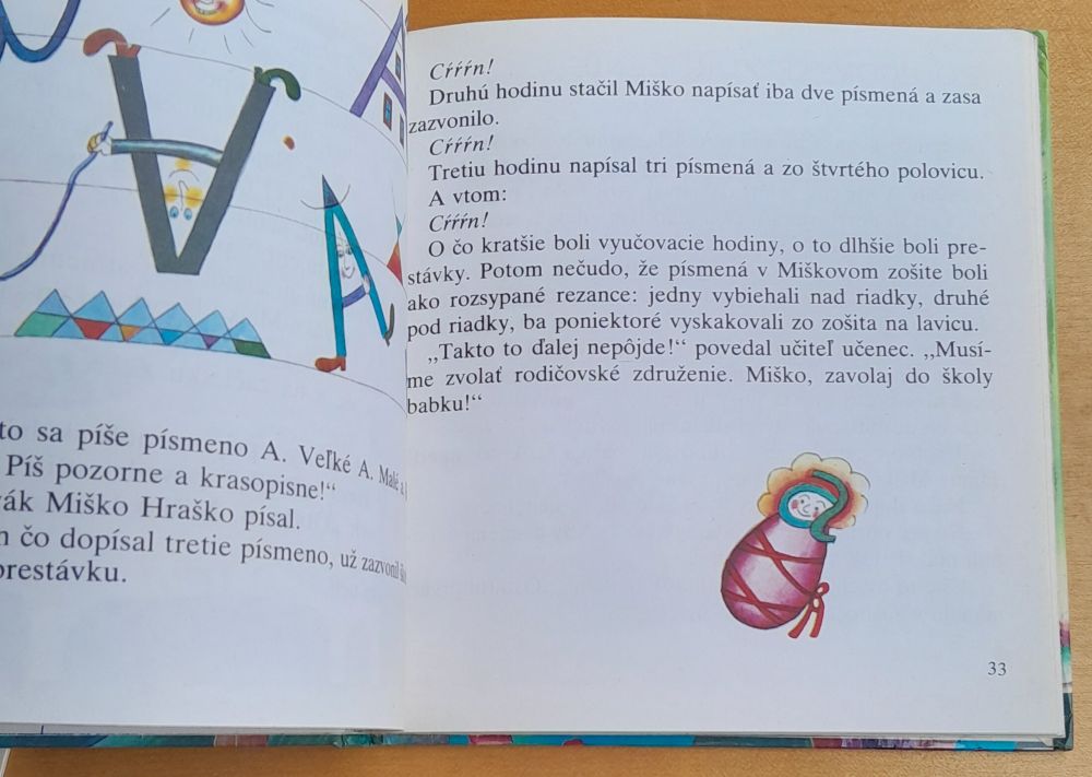 Belasý maják - Ján Navrátil