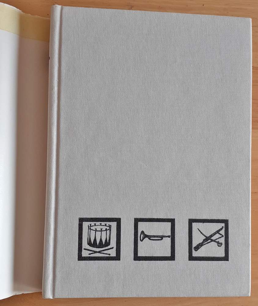 Príbehy odvážnych a statočných / Bubeníkove osudy / Timur a jeho družina / Škola