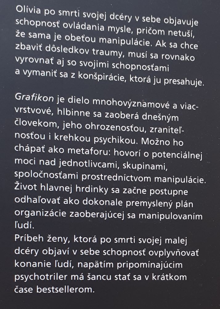 Grafikon 
