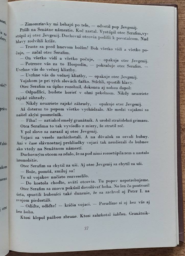 Dekabristi