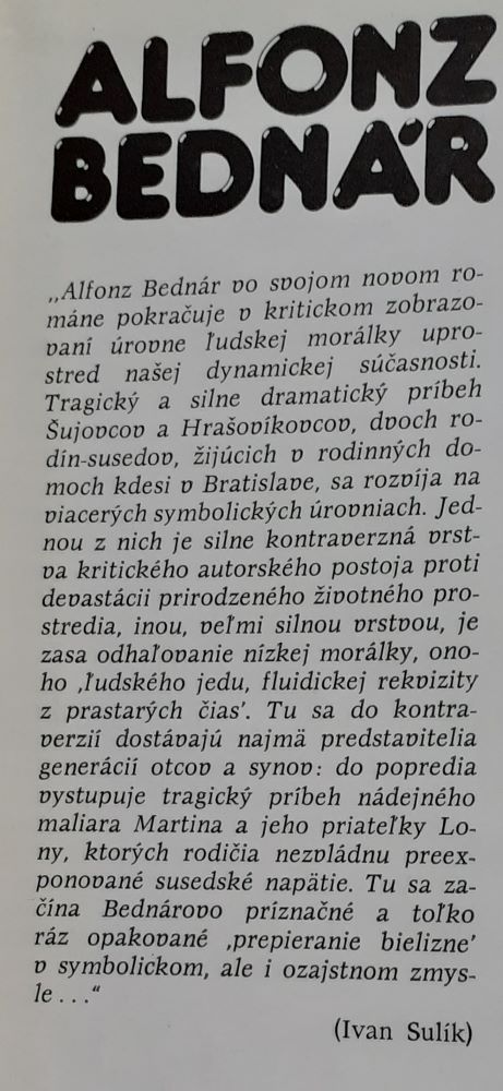 Ako sme sušili bielizeň