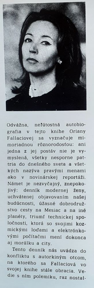 Ak zomrie Slnko