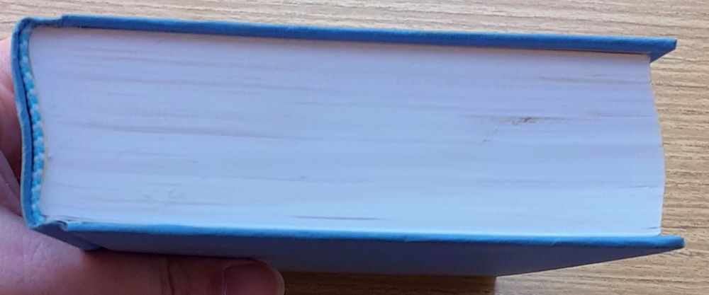 Meno ruže / Svetová knižnica SME 20. storočie - zväzok č. 1