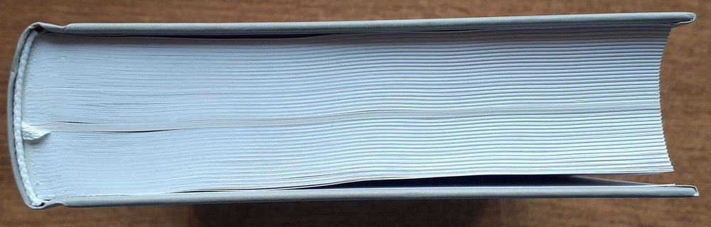 Nástin dějin pravoslavné církve v 19. a 20. století