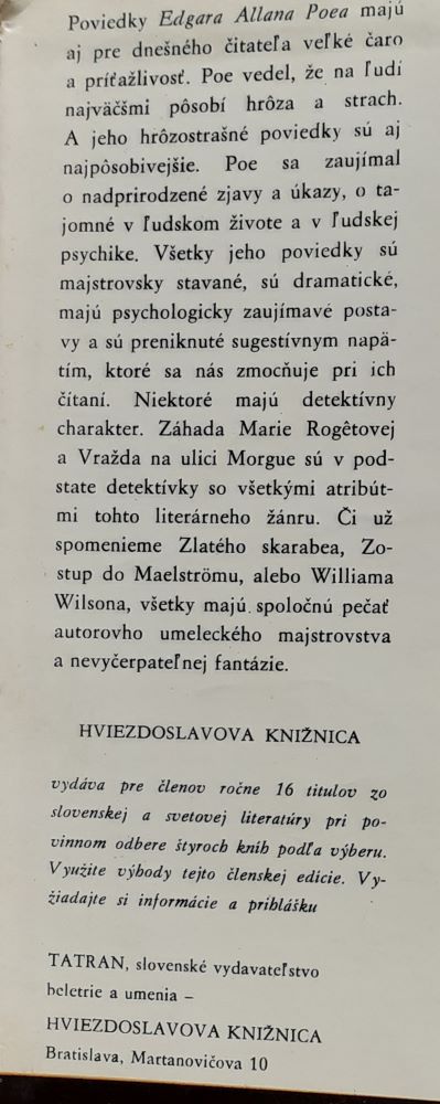 Zlatý Skarabeus