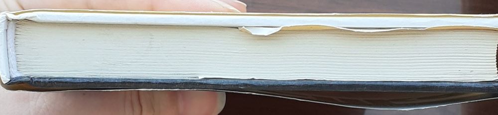 Angelika 10. / Angelika a sprisahanie tieňov