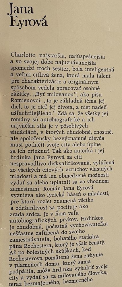 Jana Eyrová - Zlatý fond II.
