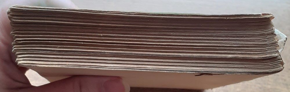 Zelený lučištník