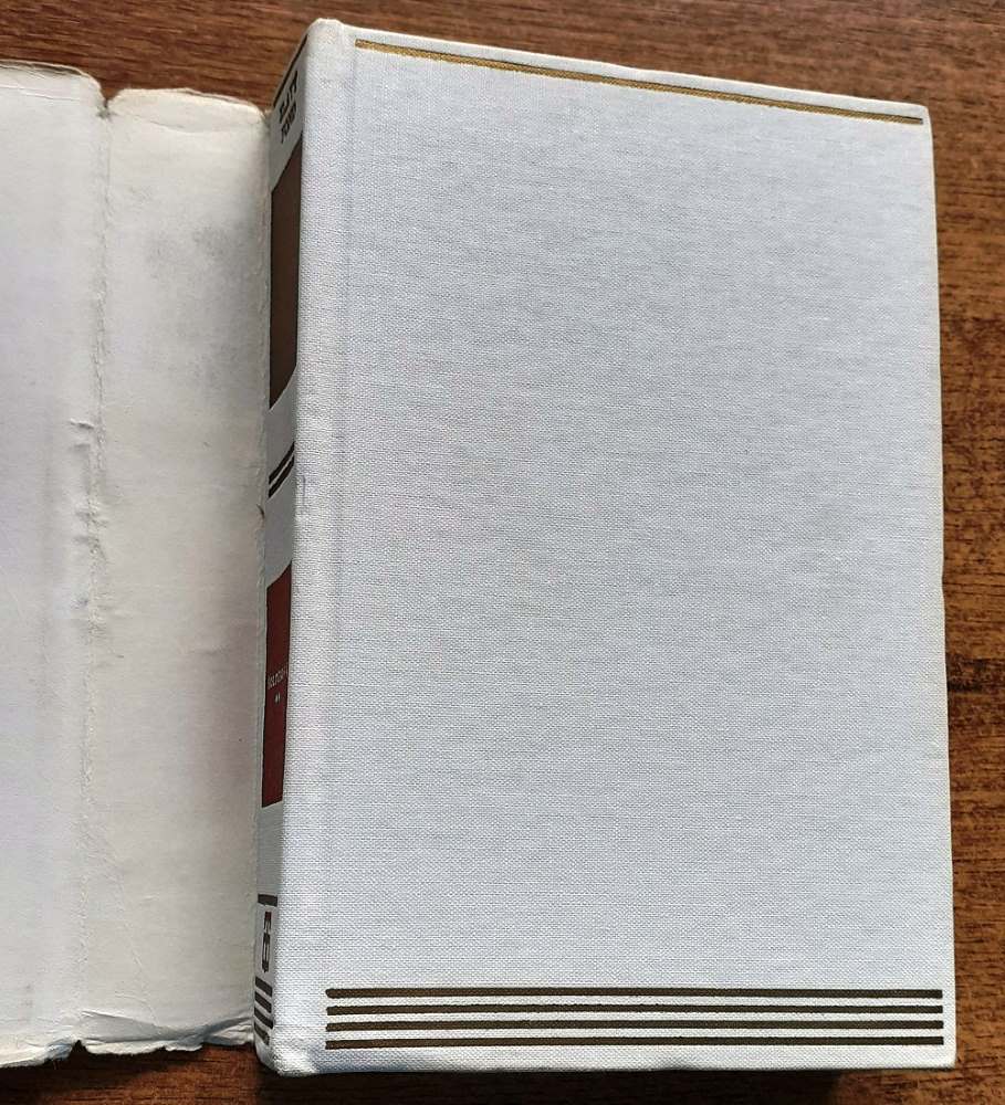 Elena Maróthy-Šoltésová / Zlatý fond slovenskej literatúry II.