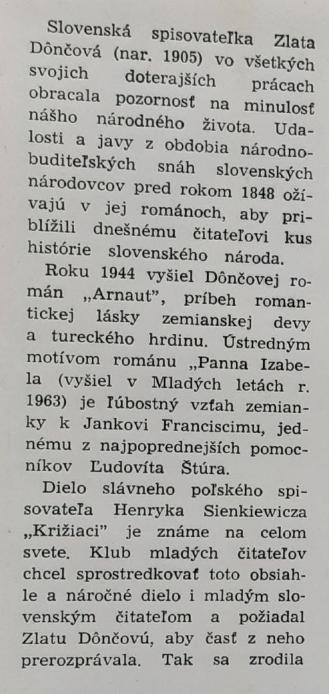 Agnesa a Tizian / Edícia Čajka