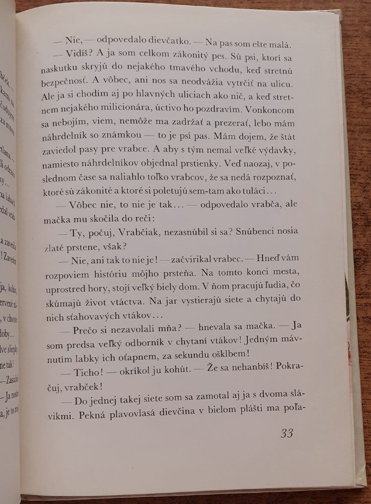 Carihradské papučky