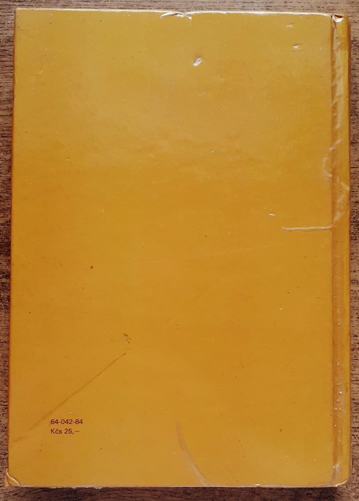 Výživa a kŕmenie zvierat v drobnochovoch / Edícia Živočíšna výroba