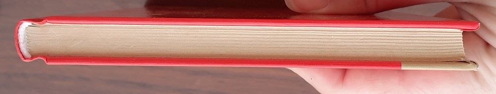 Strážca zákona / Two Brothers 1. diel série