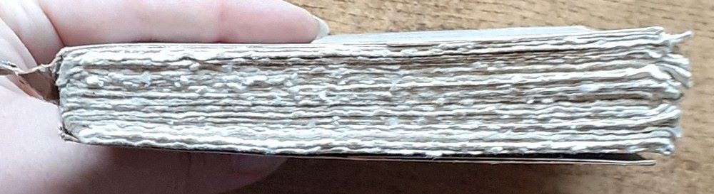 Začátek mé detektivní dráhy / Knihovna detektivního klubu