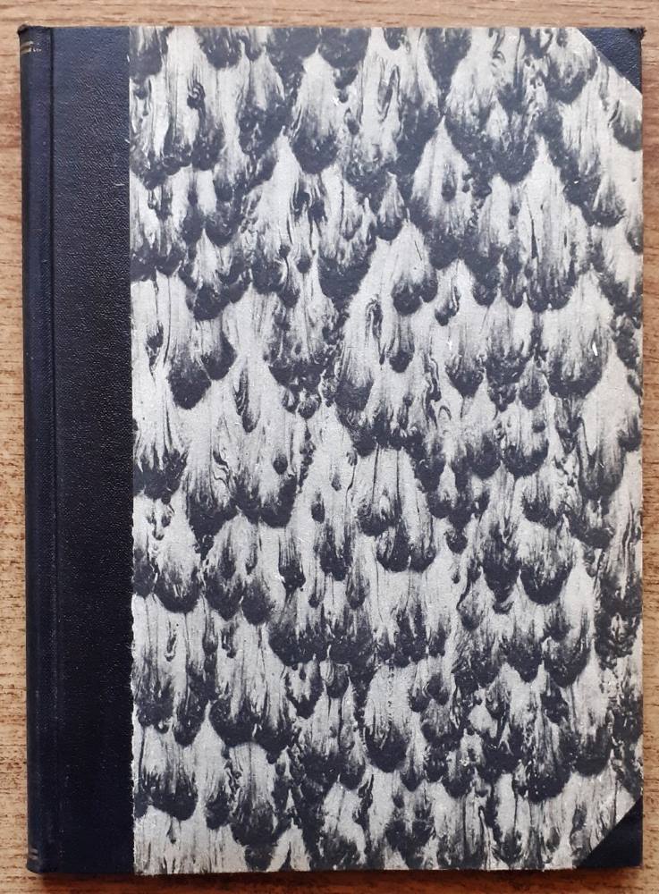 Rocznik astronomiczny obserwatorjum Krakowskiego / Nr. 9.