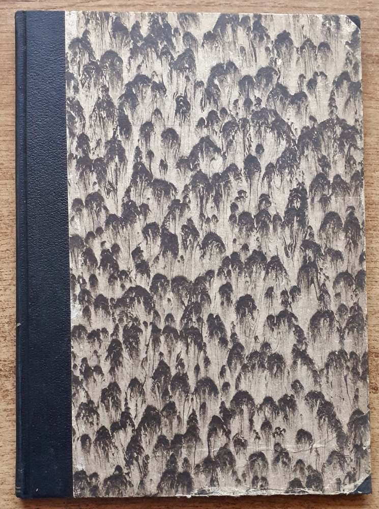 Rocznik astronomiczny na rok 1965 / XX