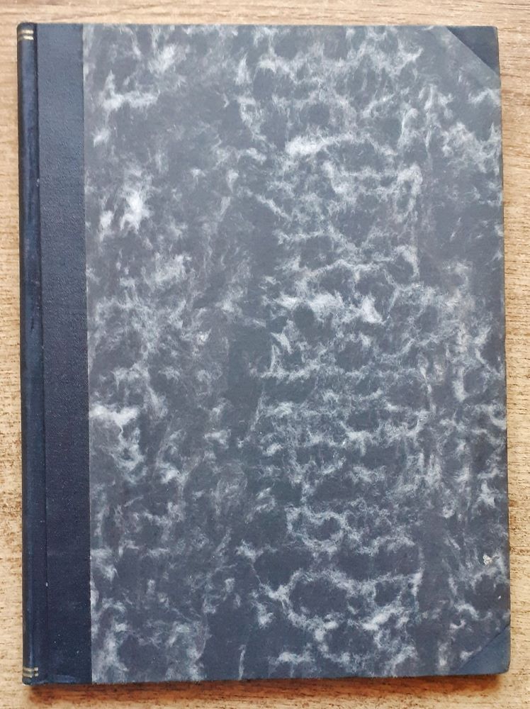 Rocznik astronomiczny na rok 1967 / XXII